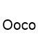 Ooco