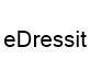 eDressit