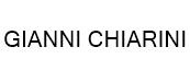 GIANNI CHIARINI