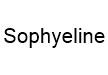 Sophyeline