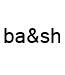 ba&sh