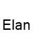 Elan