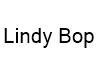 Lindy Bop