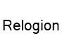 Relogion