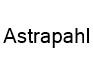 Astrapahl