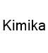 Kimika