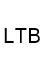 LTB
