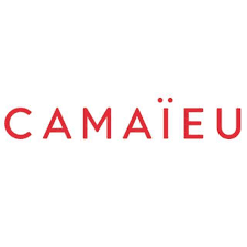 Camaïeu