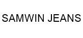 SAMWIN JEANS