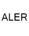 ALER