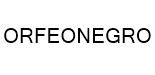 ORFEONEGRO