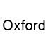 Oxford