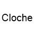 Cloche