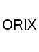 ORIX