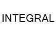 INTEGRAL