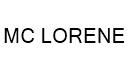 MC LORENE