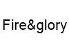 Fire&glory