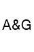 A&G