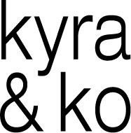 Kyra & KO