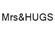 Mrs&HUGS