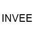 INVEE
