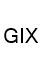 GIX