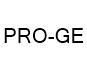 PRO-GE
