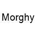 Morghy