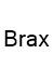 Brax