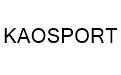KAOSPORT