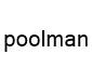 poolman