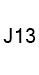 J13