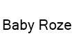 Baby Roze