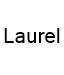 Laurel