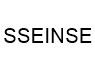SSEINSE