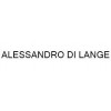 ALESSANDRO DI LANGE