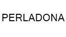 PERLADONA