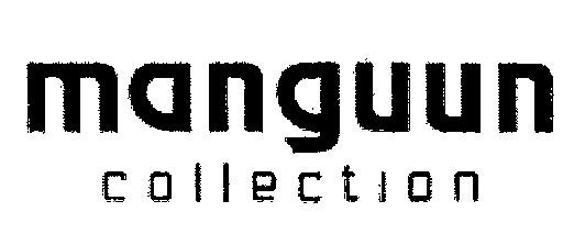 Manguun