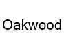 Oakwood