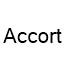Accort