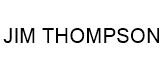 JIM THOMPSON