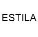 ESTILA
