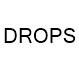 DROPS