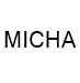 MICHA