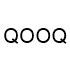 QOOQ