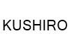 KUSHIRO