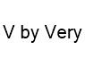 V by Very