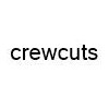 crewcuts