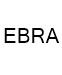 EBRA