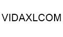 VIDAXLCOM